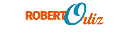 keep clean 160 x 160 px 423 x 168 px