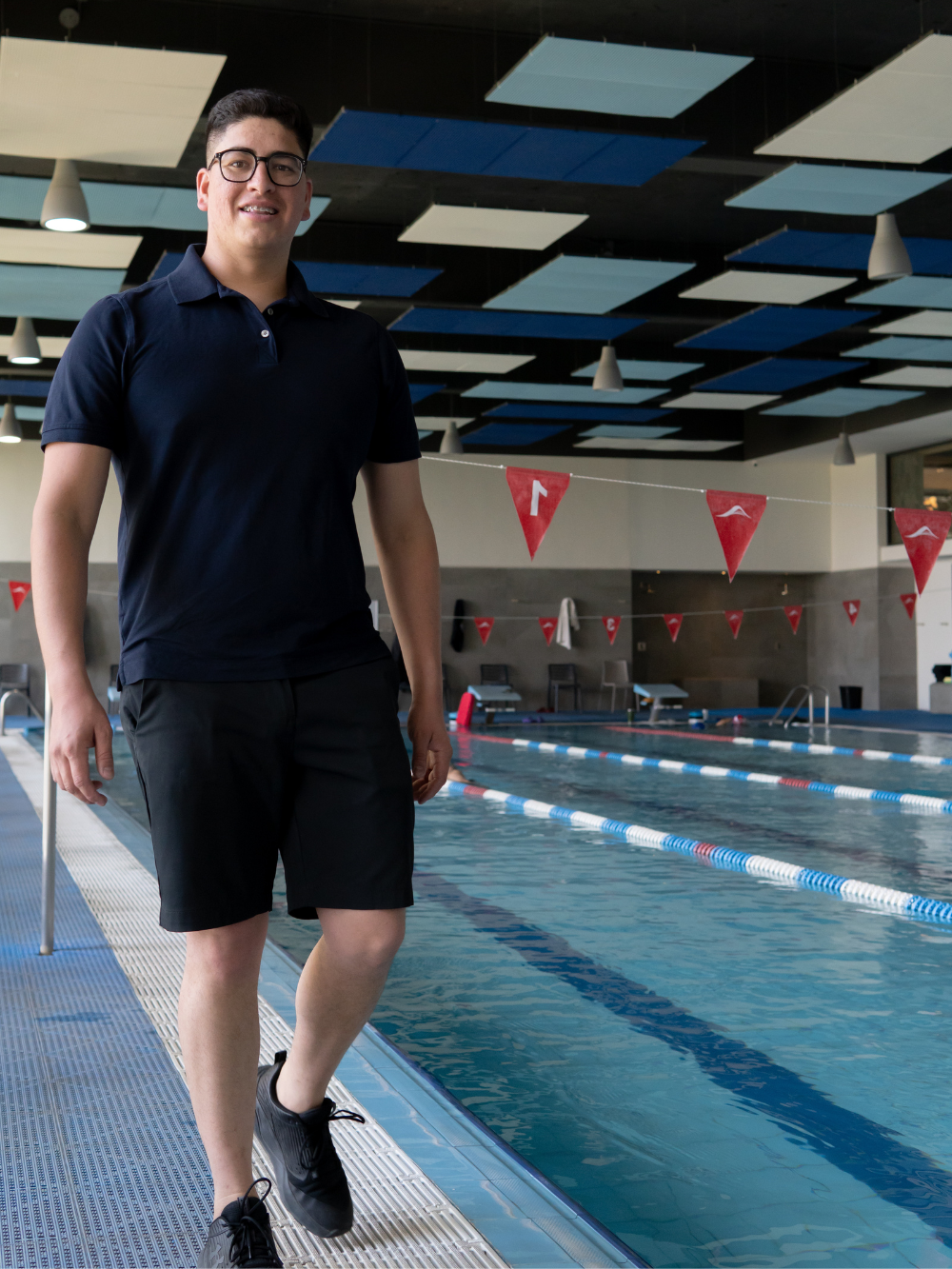 keep clean 160 x 160 px 70 x 70 px 330 x 330 px 800 x 533 px 1000 x 1333 px 1