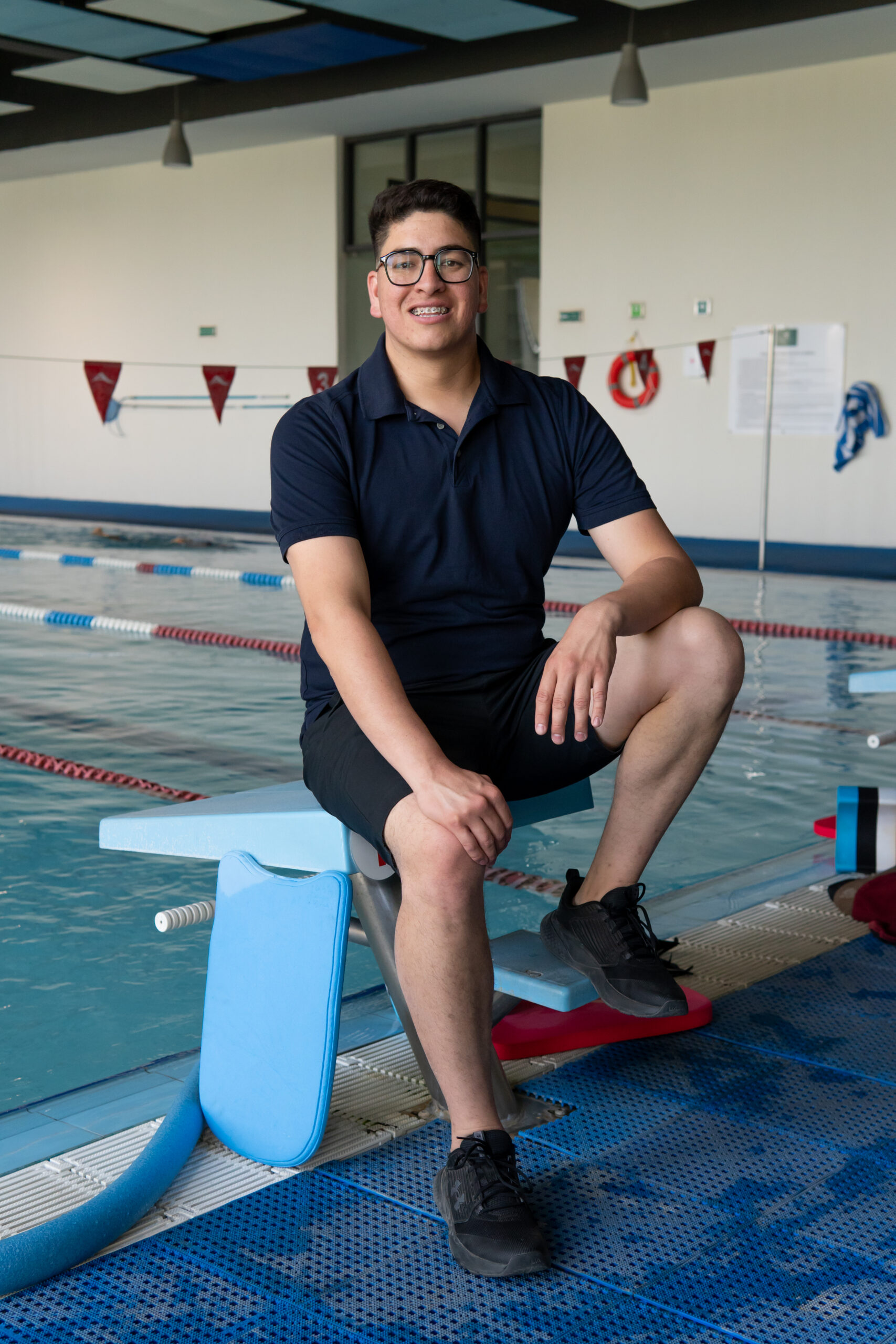 roberto alberca 15 scaled